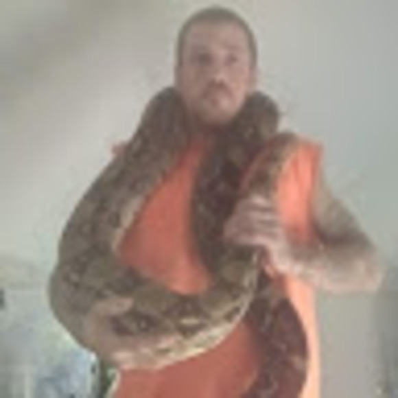 barrowsdylan30